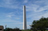 Photo ID: 024106, Washington Monument (107Kb)