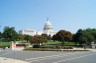 Photo ID: 024174, US Capitol (128Kb)