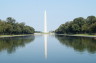 Photo ID: 024206, Reflecting Pool (114Kb)