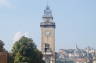 Photo ID: 024283, Torre dei caduti (105Kb)