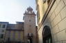 Photo ID: 024300, Torre Dell'Orologio (116Kb)