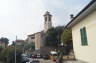 Photo ID: 024359, Chiesetta di San Vigilio (115Kb)