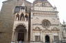 Photo ID: 024393, Santa Maria Maggiore (182Kb)