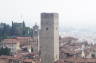 Photo ID: 024437, Torre del Gombito (138Kb)
