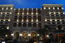 Photo ID: 024708, Monte Carlo Bay Casino (145Kb)