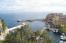Photo ID: 024727, Reclaimed Monaco (182Kb)