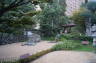 Photo ID: 024858, Zen garden (194Kb)