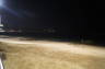 Photo ID: 025233, At night on the beach (100Kb)