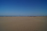 Photo ID: 025364, Looking down the beach (65Kb)