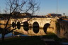 Photo ID: 025397, Ponte di Tiberio (176Kb)