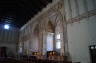 Photo ID: 025664, Interior of the Tempio Malatestiano (115Kb)