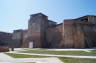 Photo ID: 025690, Rimini Castle (125Kb)