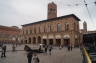 Photo ID: 025731, Palazzo del Podest (134Kb)