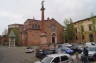 Photo ID: 025736, Basilica di San Domenico (131Kb)
