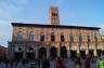 Photo ID: 025770, Palazzo del Podest (148Kb)
