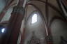 Photo ID: 025800, Inside Basilica di San Petronio (108Kb)