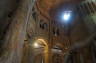 Photo ID: 025818, Inside Chiesa del Santo Sepolcro (125Kb)