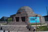 Photo ID: 025955, The Planetarium (148Kb)