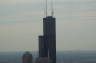 Photo ID: 026112, Willis (nee Sears) Tower (57Kb)