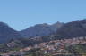 Photo ID: 026677, Mountains around Funchal (120Kb)