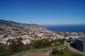 Photo ID: 026694, View over Funchal (151Kb)