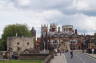 Photo ID: 027013, Lendal Bridge and Minster (143Kb)