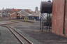 Photo ID: 027269, Aberystwyth Station (157Kb)