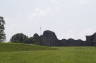 Photo ID: 027432, Denbigh Castle (100Kb)