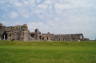 Photo ID: 027456, Denbigh Castle (131Kb)