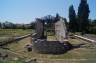 Photo ID: 027825, Ruins of Vasiliki Paleopolis (179Kb)