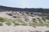 Photo ID: 027870, Beneath the dunes (142Kb)