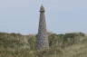 Photo ID: 028010, Obelisk (129Kb)