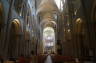 Photo ID: 028424, Inside the abbey church (133Kb)