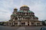 Photo ID: 028895, Saint Aleksandar Nevski Cathedral (124Kb)