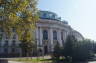 Photo ID: 029094, Sofia University (188Kb)