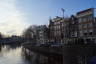 Photo ID: 029475, Buildings on the Nieuwe Herengracht (134Kb)