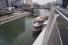 Photo ID: 029931, Danube Canal (123Kb)