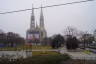 Photo ID: 029967, Votivkirche (118Kb)