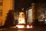 Photo ID: 030183, Statue of the Grande-Duchesse Charlotte (137Kb)