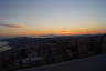 Photo ID: 030384, Naples at dusk (75Kb)