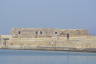 Photo ID: 030900, Agios Nikolaos Bastion (112Kb)