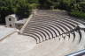 Photo ID: 031010, Municipal Theatre Kremastos (194Kb)