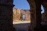 Photo ID: 031044, Monastery ruins (121Kb)