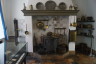 Photo ID: 031402, Kitchen in the Couven-Museum (117Kb)