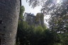 Photo ID: 031457, Burg Monschau (224Kb)