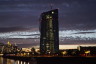 Photo ID: 031649, European Central Bank HQ (117Kb)