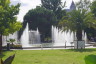 Photo ID: 031711, Fountains (192Kb)