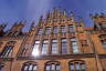 Photo ID: 031886, Altes Rathaus (230Kb)