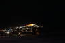 Photo ID: 032045, Atlantic Hotel at night (53Kb)