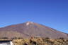 Photo ID: 032568, Mount Teide (115Kb)